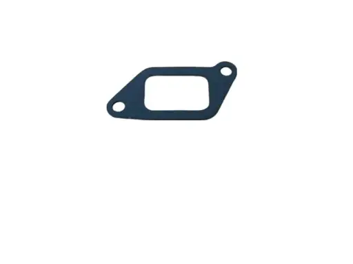 Mahindra Tractor GASKET Exhaust Manifold 000020026E05
