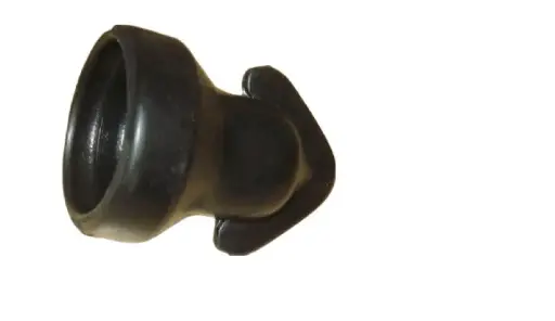 Mahindra Tractor DUST Unloader 000020868E05