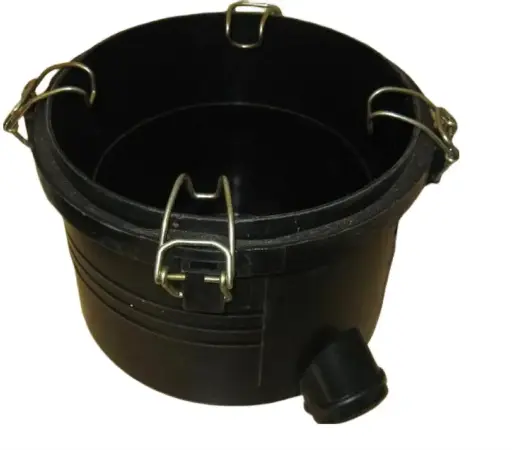 Mahindra Tractor DUST Cover 000020864E05