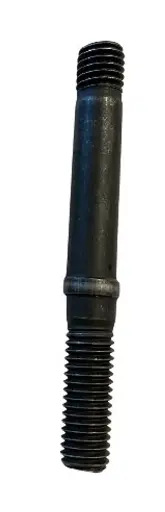 Mahindra STUD For Pedestal Rocker Arm 006000659F1