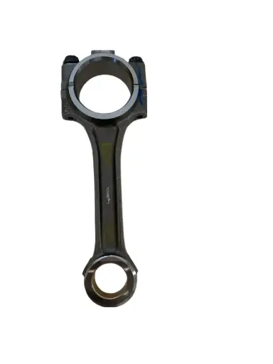 Mahindra Connecting Rod E006012262H91