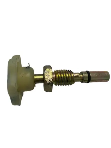 Mahindra Tractor SPOOL Speed Control Assy 003045103R11