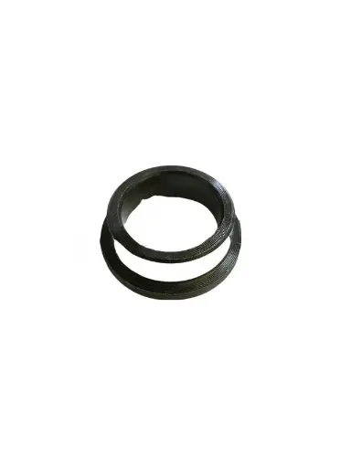 Mahindra Tractor Spacer Bearing Front Wheel Outer 000050270D