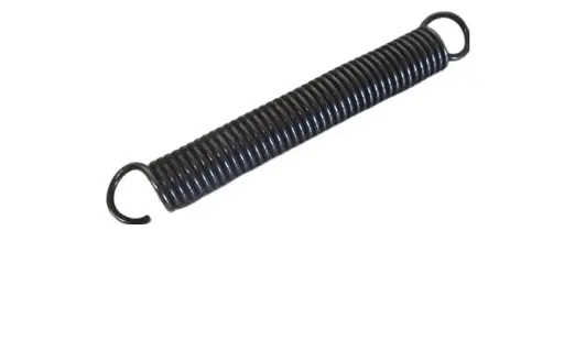 Mahindra Tractor BRAKE Pedal Return Spring 003064186R2