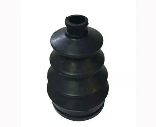 Mahindra Tractor RUBBER Boot 006500506C1 / 005557245R2