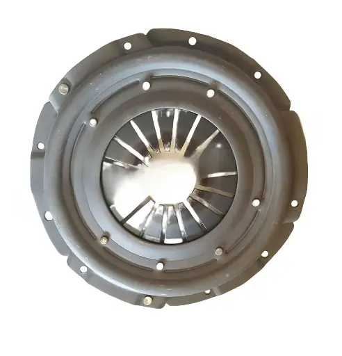 Mahindra Tractor Clutch Cover Assembly E006502173R93 / 006502173R91 / 005558415R91