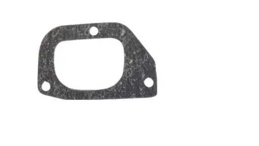 Mahindra Tractor GASKET THERMOSTAT HOUSING 001233545R1 / 000703815R1