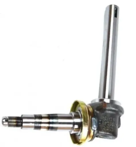 Mahindra Tractor KNUCKLE Steering L.H Cpte 005554709R91