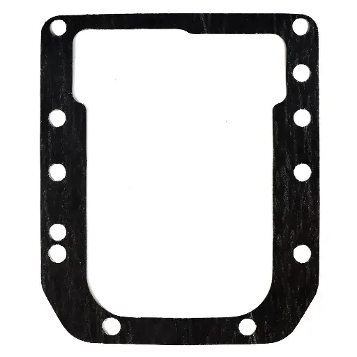 CLUTCH HOUSING GASKET FOR MAHINDRA TRACTOR (006505824C1)