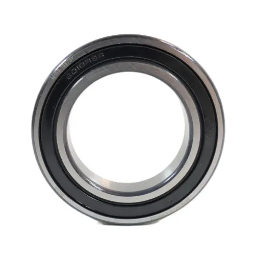 MAIN CLUTCH BEARING FOR MAHINDRA TRACTOR 006505933C1