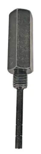 DIPSTICK FOR CLUTCH HOUSING ON MAHINDRA TRACTOR 006507874C1