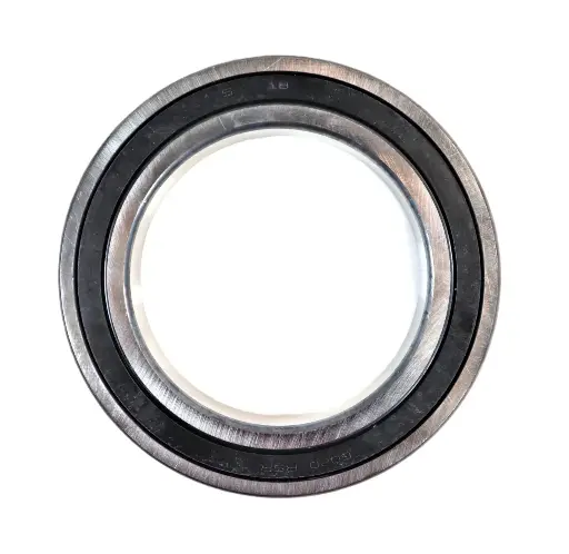 PTO CLUTCH BEARING FOR MAHINDRA TRACTOR 006505578C1
