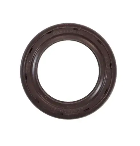 OIL SEAL FOR CLUTCH SHAFT ON MAHINDRA TRACTOR 006500475C1