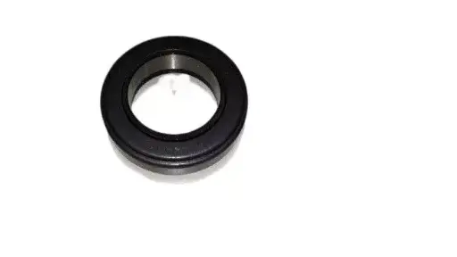 CLUTCH RELEASE BEARING MAHINDRA 006501380R91
