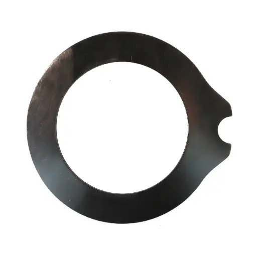 INTERMEDIATE BRAKE DISC FOR MAHINDRA TRACTOR 006503353D1