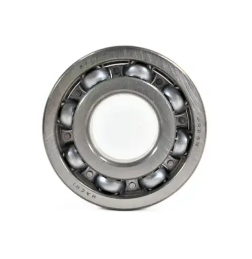 OUTER WHEEL HUB BEARING FOR FRONT AXLE ON MAHINDRA TRACTOR (07500063060)
