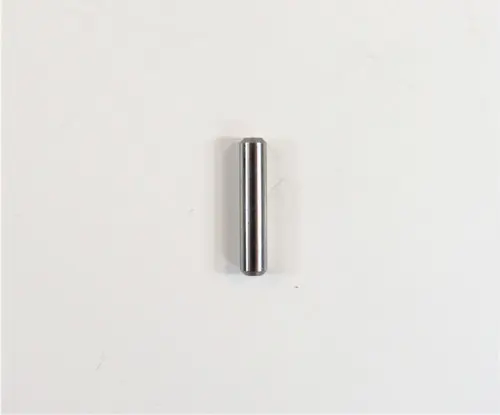 DOWEL PIN FOR FRONT DRIVELINE ON MAHINDRA TRACTOR (05401006028)