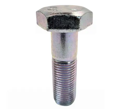 MAHINDRA TRACTOR BOLT, FRONT WHEEL LUG (2WD) (003047573R1)