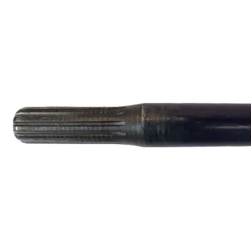 MAHINDRA TRACTOR PROPELLER SHAFT, (FRONT AXLE DRIVESHAFT - 4WD) (E006507085D1)