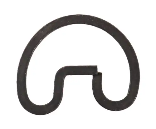 MAHINDRA TRACTOR CIRCLIP (FRONT AXLE) (006506202C1)