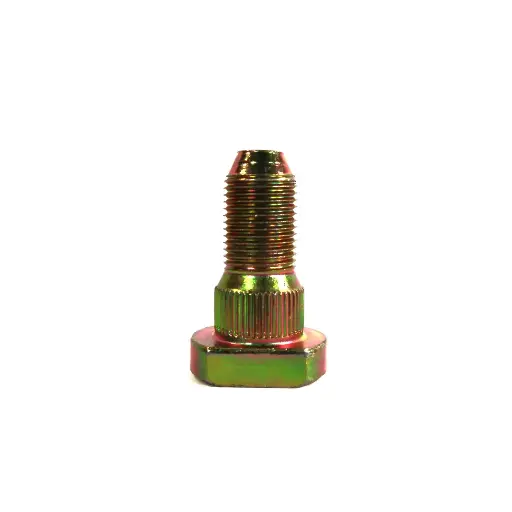 REAR LUG BOLT FOR MAHINDRA TRACTOR (006500909R1)