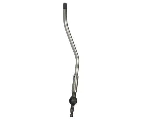 LEVER Main Gear Shifting FOR MAHINDRA TRACTOR (006504496C1)