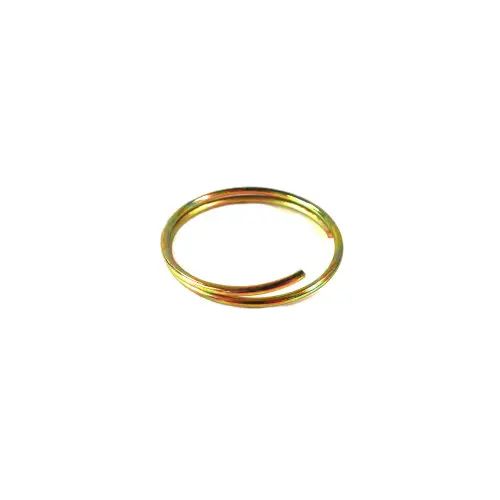 MAHINDRA TRACTOR CLIP, SPRING (LARGE) (000050620D02)