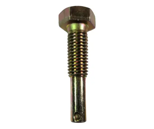 BOLT PIVOT FOR MAHINDRA TRACTOR  (007204636C1)