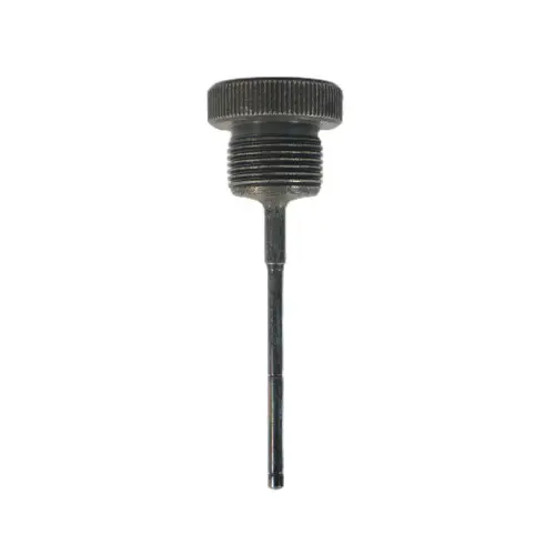 DIPSTICK (TRANSMISSION) FOR MAHINDRA  TRACTOR(006507444D1)
