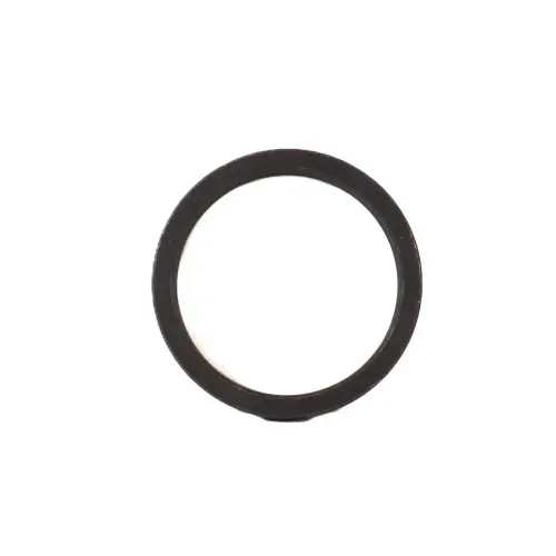 SPACER, HYD PUMP BEARING FOR MAHINDRA TRACTOR(000020118E05)