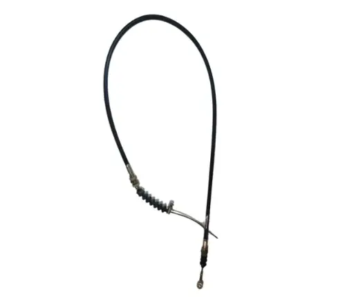 MAHINDRA TRACTOR CABLE HAND ACCELERATOR TIER 2 (007535348C1)