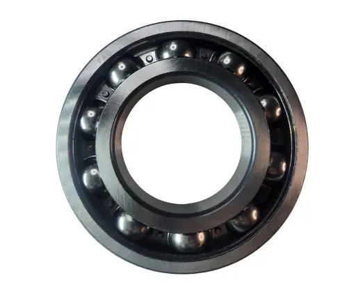 MAHINDRA TRACTOR BALL BEARING HUB HOUSING (006504594D1)