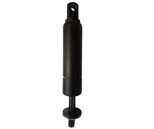 MAHINDRA TRACTOR GAS SPRING FOR TILT STEERING (E007601618D91)