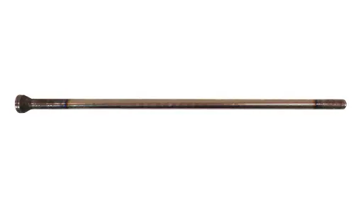 VALVE PUSH ROD FOR MAHINDRA TRACTOR (000022020RD)