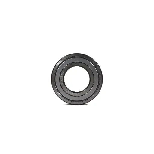 BEARING FOR REAR PTO SHAFT ON MAHINDRA TRACTOR (006507939B1)