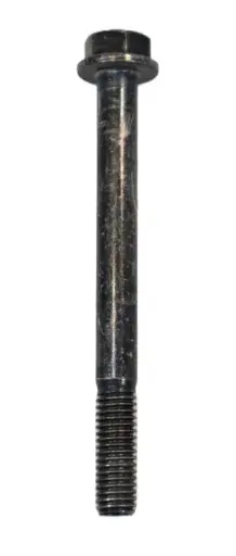 BOLT M8 X 1.25 X 80 FOR MAHINDRA TRACTOR (000020259E05)