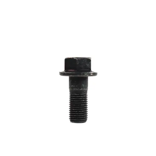 MAHINDRA TRACTOR BOLT FLANGE HEX M14 X 1.5 X 33 (000020860E05)