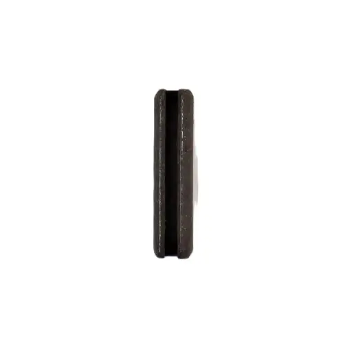ROLL PIN FOR INNER DIFFERENTIAL SHAFT ASSEMBLY ON MAHINDRA TRACTOR (000032482B12)