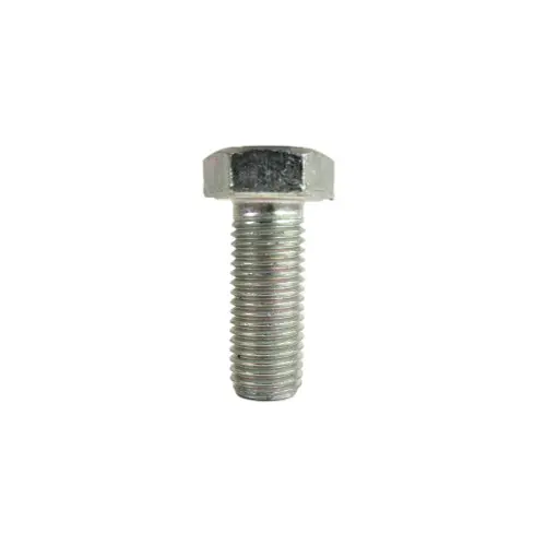 MAHINDRA TRACTOR BOLT HEX M16X2.0X40X8.8 (008008134B1)