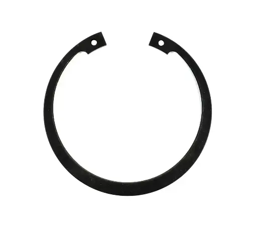 C-CLIP (100MM X 3.4) FOR TRANSMISSION ON MAHINDRA TRACTOR (000751081R1)