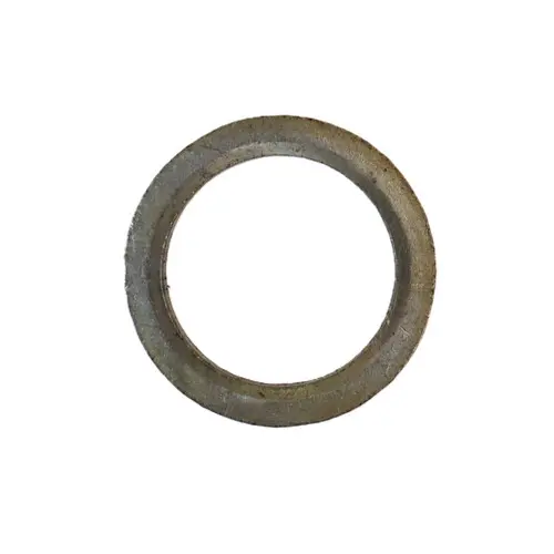 SPRING STOP FOR GEAR SHIFT LEVER ON MAHINDRA TRACTOR (000710953R1)