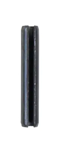 ROLL PIN FOR REVERSE GEAR ON (00 SERIES 4WD) MAHINDRA TRACTOR (006500609C1)