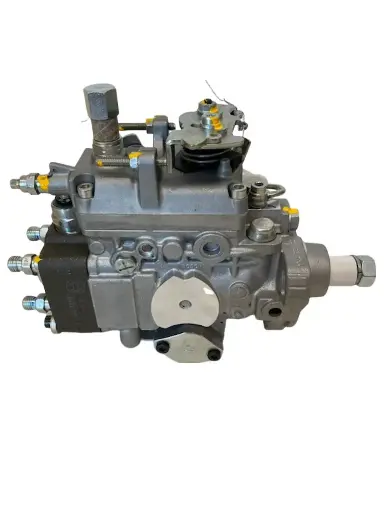 MAHINDRA ROTARY FUEL INJECTOR PUMP FOR 7520