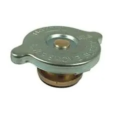 Radiator Cap suitable for Massey Ferguson - 3475308M1 3475308M91 826772M1