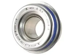 Water Pump Seal suitable for Massey Ferguson - 1446130M1 825374M1