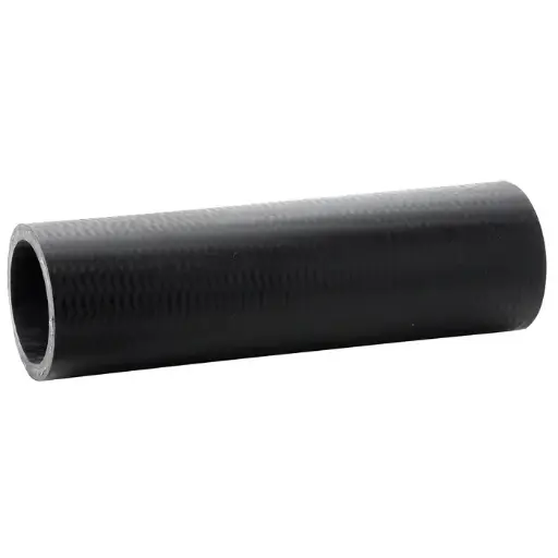 Top Hose suitable for Massey Ferguson - 1869514M1