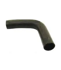 Bottom Hose suitable for Massey Ferguson - 1860374M2 186374M1