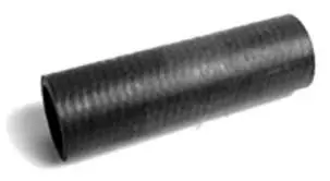 Bypass Hose suitable for Massey Ferguson - 731256M1 747936M91 976731M1