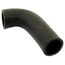 Inlet Hose suitable for Massey Ferguson - 34821422 34828455 732433M1
