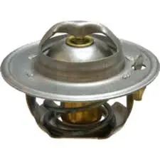 Thermostat suitable for Massey Ferguson - 1446165M91 826306M1 828139M1